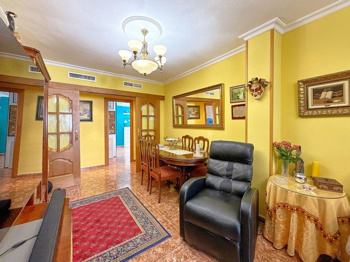 Image No.7-2 Bed Apartment for sale