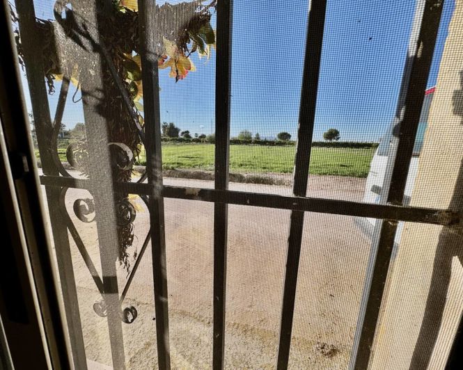 Image No.12-4 Bed Finca for sale