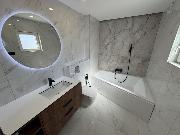 Image No.10-4 Bed Villa for sale