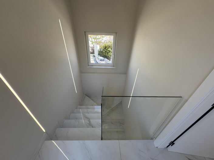 Image No.31-4 Bed Villa for sale