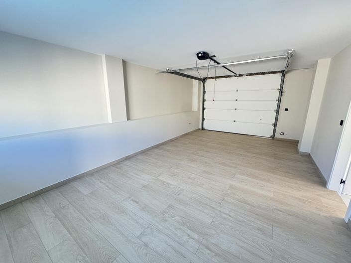 Image No.33-4 Bed Villa for sale