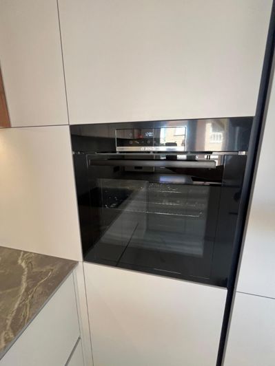 Image No.7-4 Bed Villa for sale