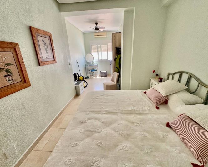 Image No.11-3 Bed Villa for sale