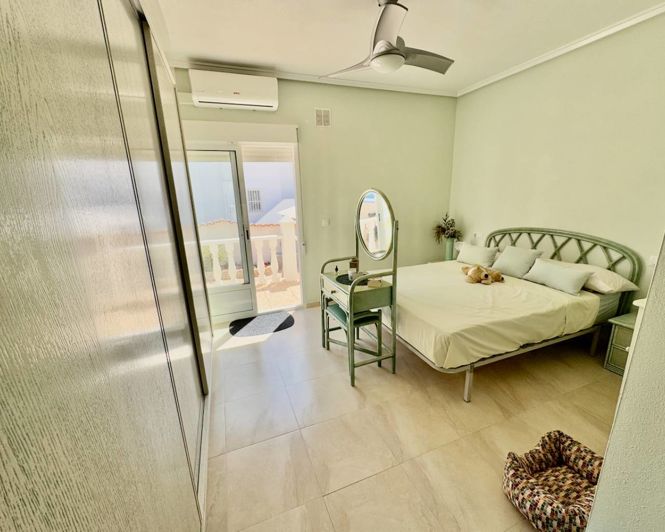 Image No.16-3 Bed Villa for sale