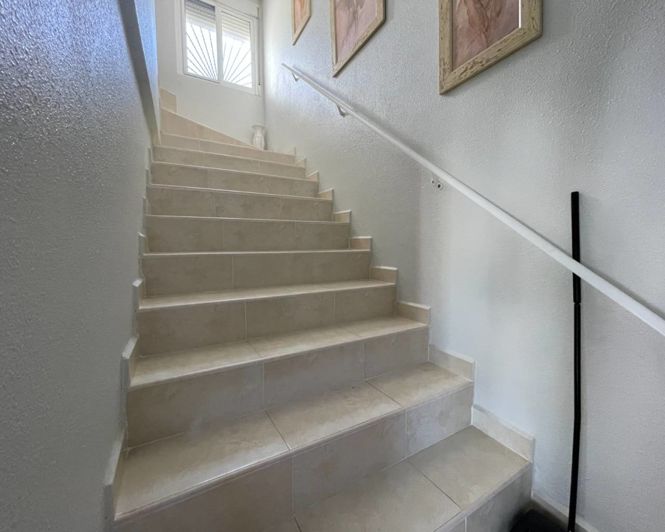 Image No.18-3 Bed Villa for sale