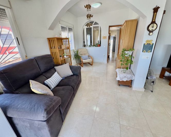 Image No.5-3 Bed Villa for sale