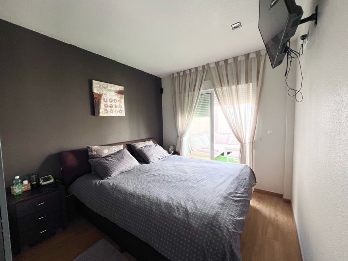 Image No.11-4 Bed Villa for sale