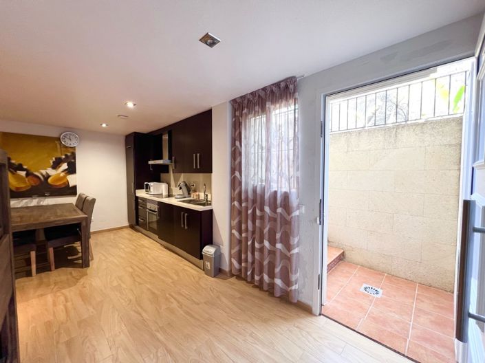 Image No.13-4 Bed Villa for sale