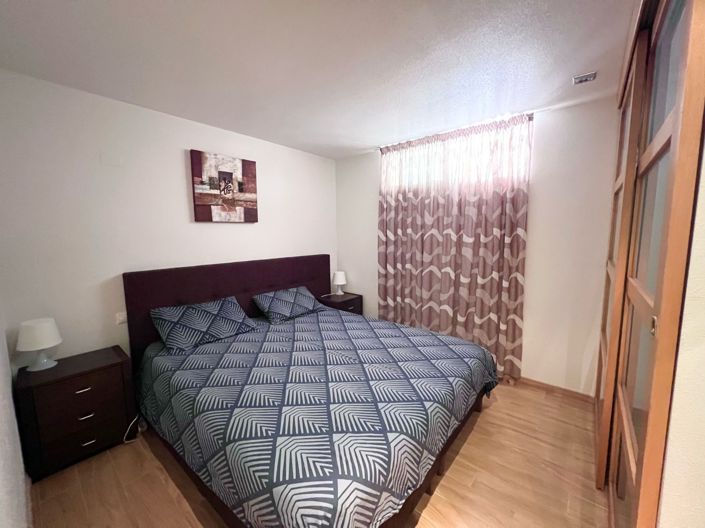 Image No.19-4 Bed Villa for sale