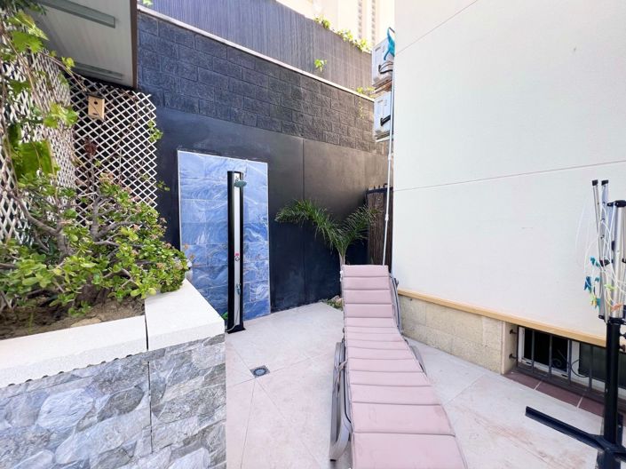 Image No.22-4 Bed Villa for sale