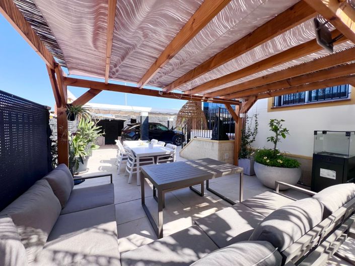 Image No.27-4 Bed Villa for sale