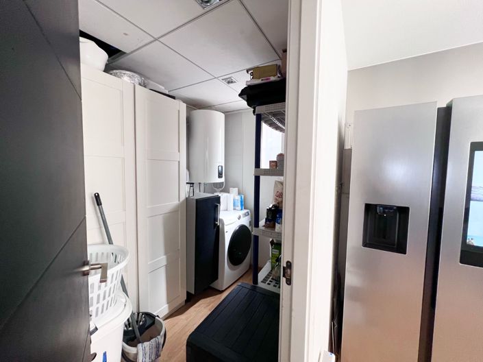 Image No.29-4 Bed Villa for sale