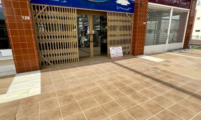 Image No.10-Commercial for sale