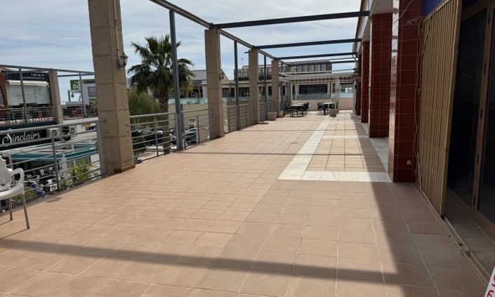 Image No.4-Commercial for sale