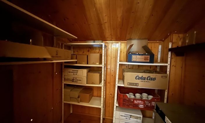 Image No.6-Commercial for sale