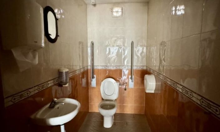 Image No.7-Commercial for sale