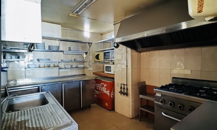 Image No.8-Commercial for sale