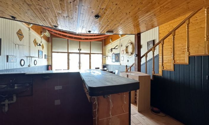 Image No.9-Commercial for sale