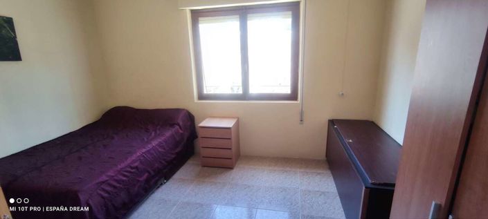 Image No.24-6 Bed Villa for sale