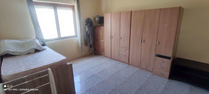 Image No.25-6 Bed Villa for sale