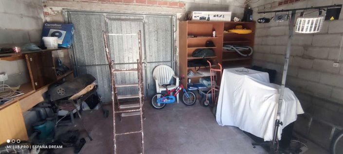 Image No.35-6 Bed Villa for sale