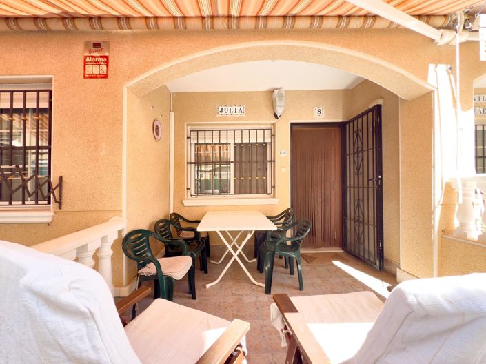 Image No.1-2 Bed Bungalow for sale