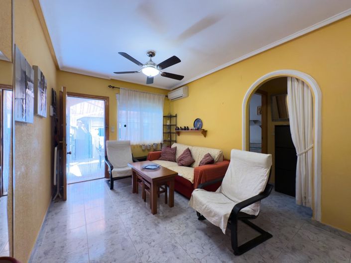 Image No.17-2 Bed Bungalow for sale