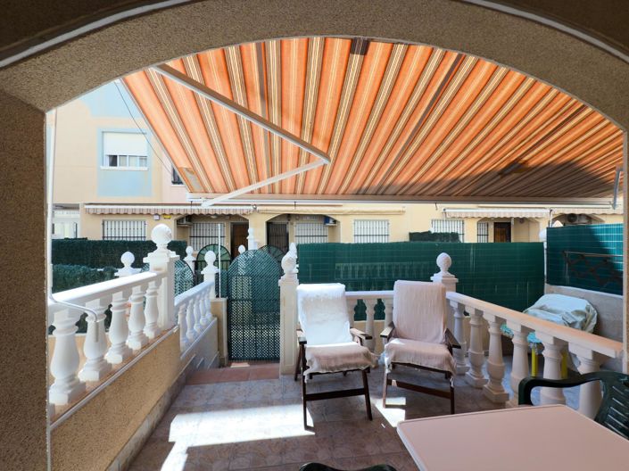 Image No.3-2 Bed Bungalow for sale