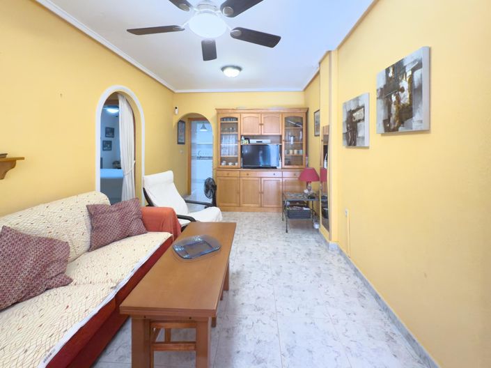 Image No.5-2 Bed Bungalow for sale