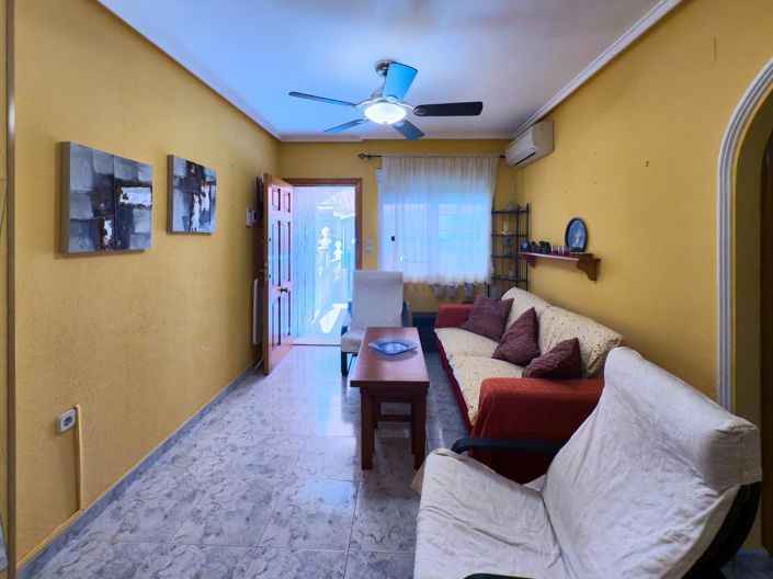 Image No.8-2 Bed Bungalow for sale