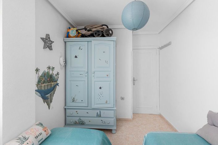 Image No.20-2 Bed Bungalow for sale