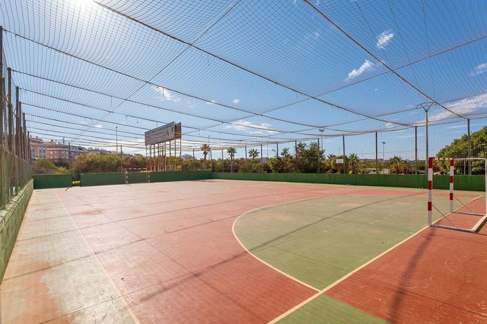 Image No.30-2 Bed Bungalow for sale