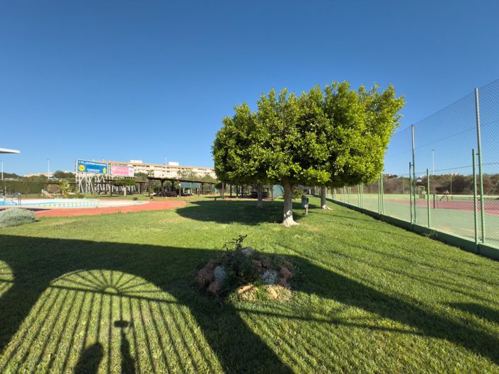 Image No.31-2 Bed Bungalow for sale