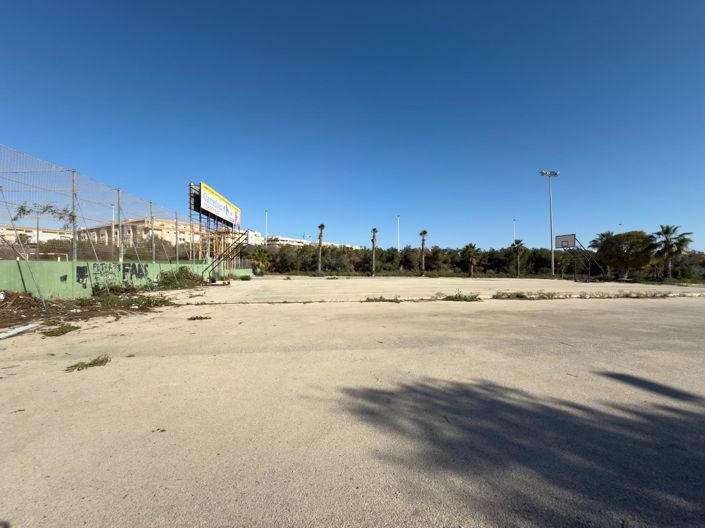 Image No.34-2 Bed Bungalow for sale