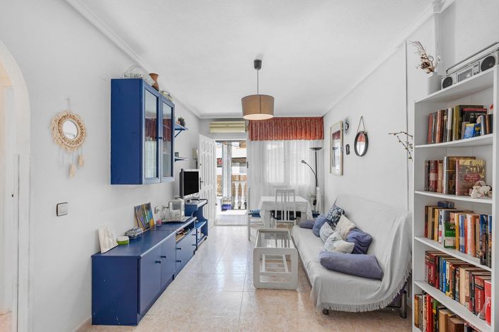 Image No.6-2 Bed Bungalow for sale