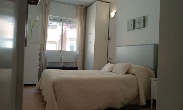 Image No.18-2 Bed Apartment for sale