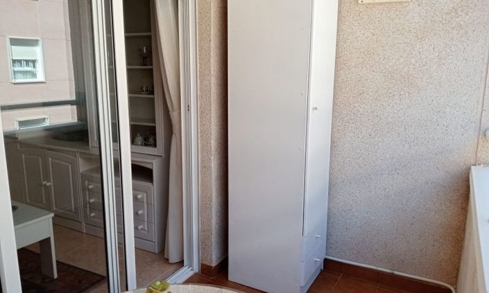 Image No.27-2 Bed Apartment for sale