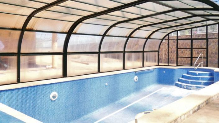 Image No.3-4 Bed Villa for sale