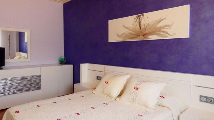 Image No.9-4 Bed Villa for sale