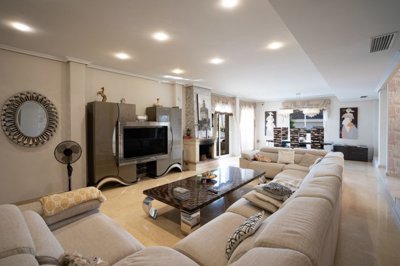 o1iq80h24cpin1e69aiam01b3b36