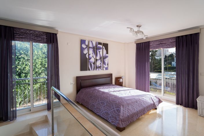 Image No.31-5 Bed Villa for sale