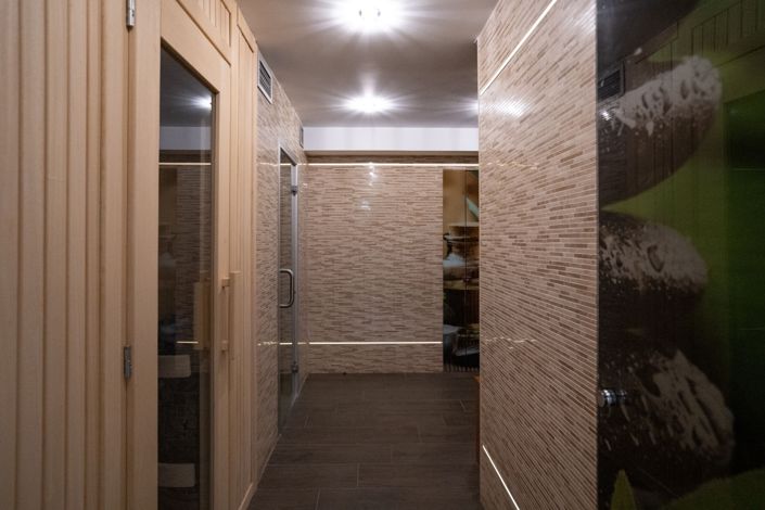 Image No.35-5 Bed Villa for sale