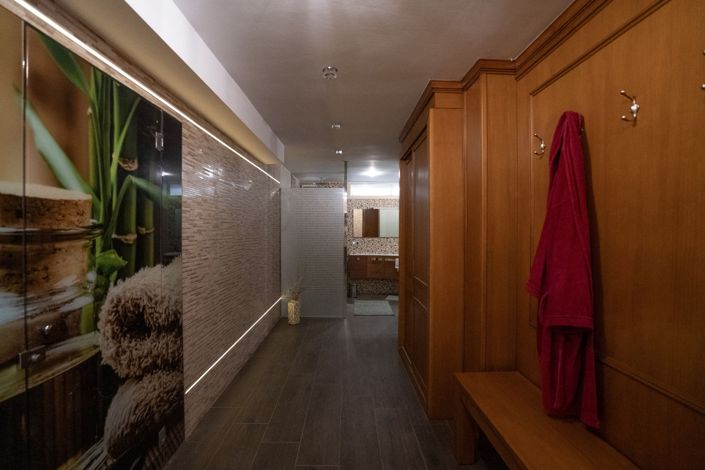 Image No.39-5 Bed Villa for sale