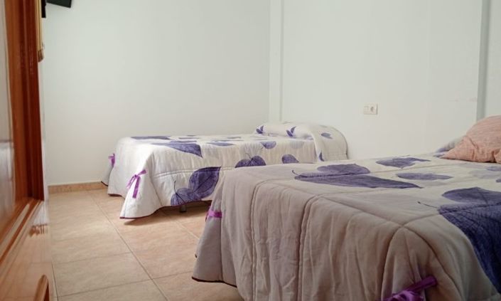 Image No.16-4 Bed Villa for sale