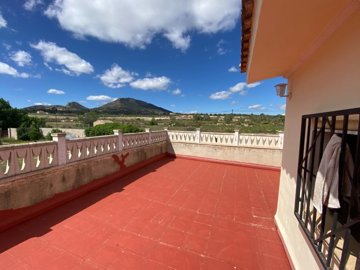 o1iqg45d8sm77135j5bb146pr4s39