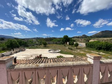 o1iqg45d8s166ikis7il44q8ju3c