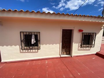 o1iqg45d8svsqm4v1rs91ljaf903e