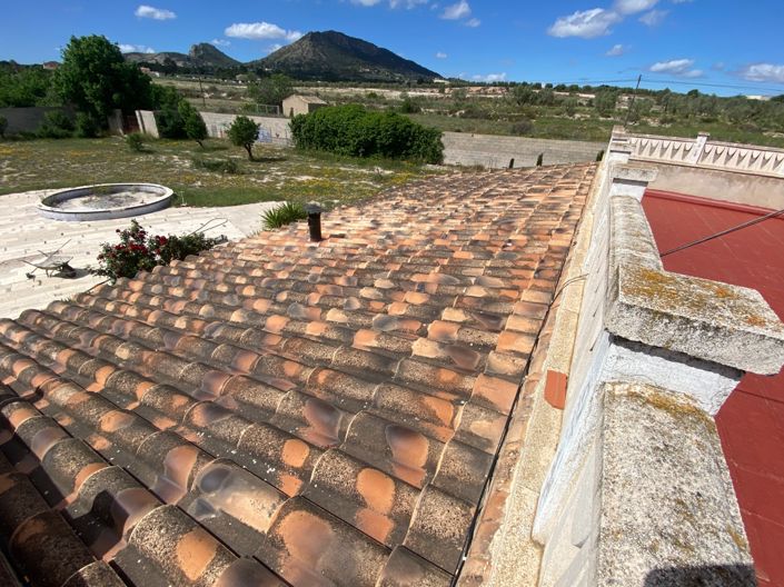 Image No.16-6 Bed Country House for sale