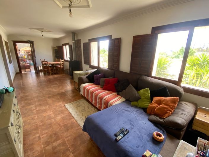 Image No.24-6 Bed Country House for sale