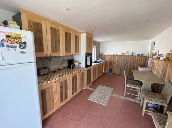 Image No.32-6 Bed Country House for sale